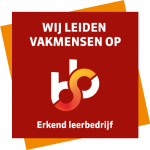 Erkend Leerbedrijf Autopoetsbedrijf Hengelo