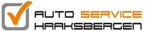 autoservice haaksbergen
