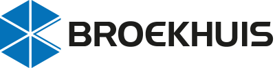 logo-broekhuis