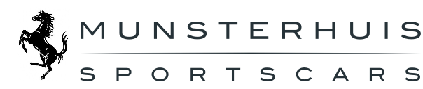 logo-hd
