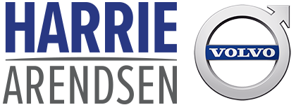 harriearendsen