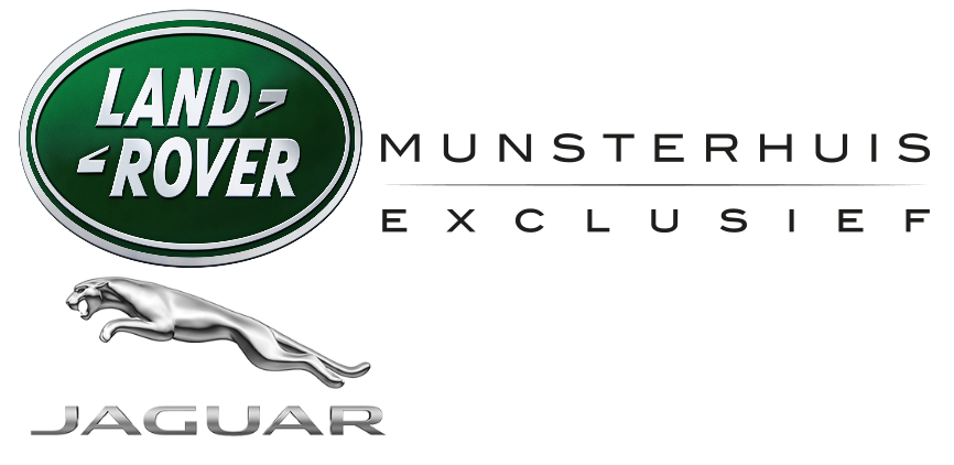 munsterhuisexclusives