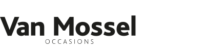 vanmossel